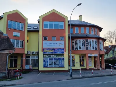 Ubezpieczenia "MULTIAGENCJA" ZMIEŃ OC NA TAŃSZE